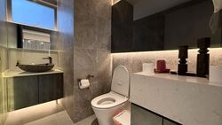Vista Residences (D12), Condominium #598252861